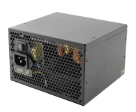 XILENCE Performance X 650 80 Plus Gold - 657803 - zdjęcie 1